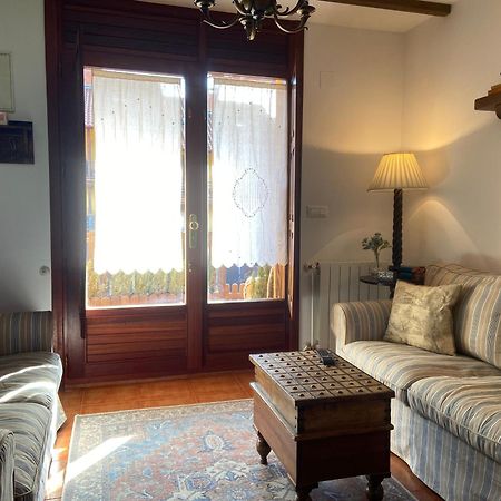 Precioso Chalet Junto A Potes Con Piscina-4 Hab,3 Banos Ojedo Zewnętrze zdjęcie