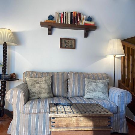 Precioso Chalet Junto A Potes Con Piscina-4 Hab,3 Banos Ojedo Zewnętrze zdjęcie