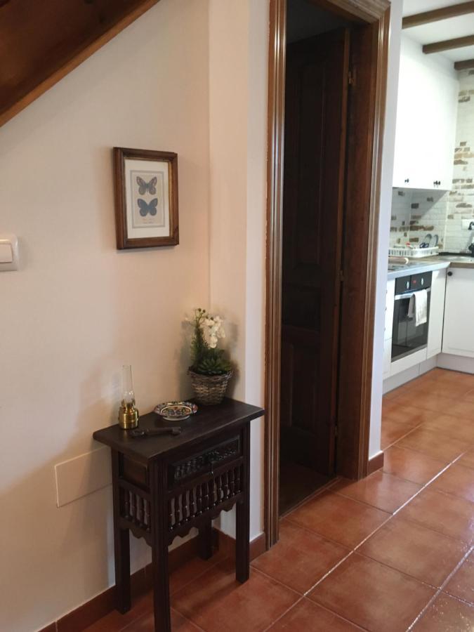 Precioso Chalet Junto A Potes Con Piscina-4 Hab,3 Banos Ojedo Zewnętrze zdjęcie