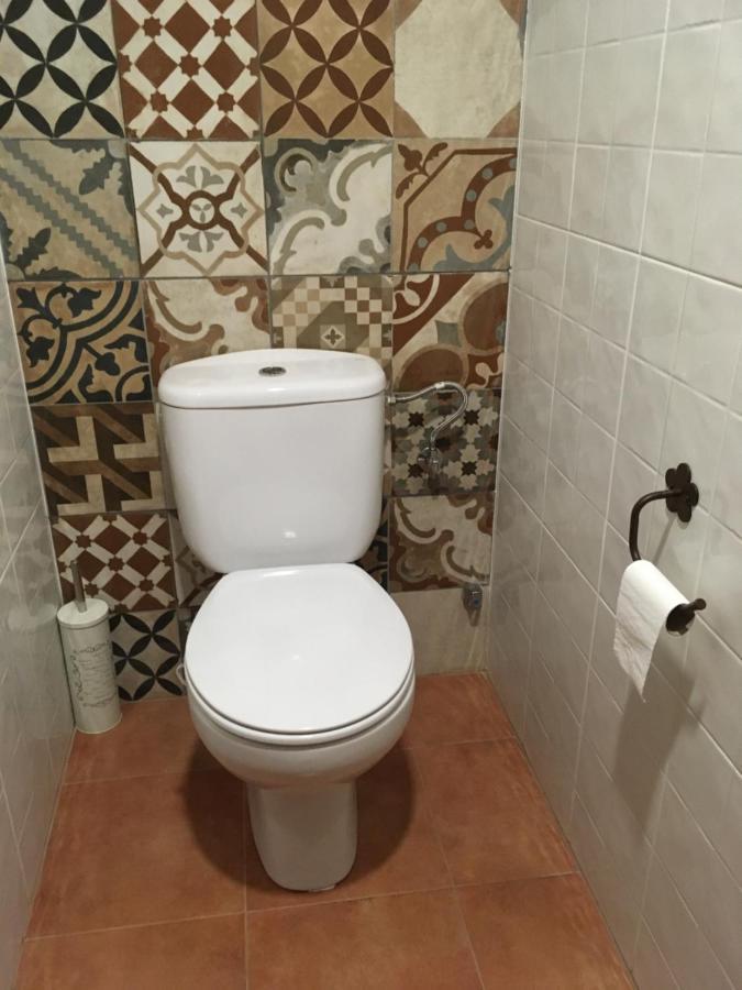 Precioso Chalet Junto A Potes Con Piscina-4 Hab,3 Banos Ojedo Zewnętrze zdjęcie