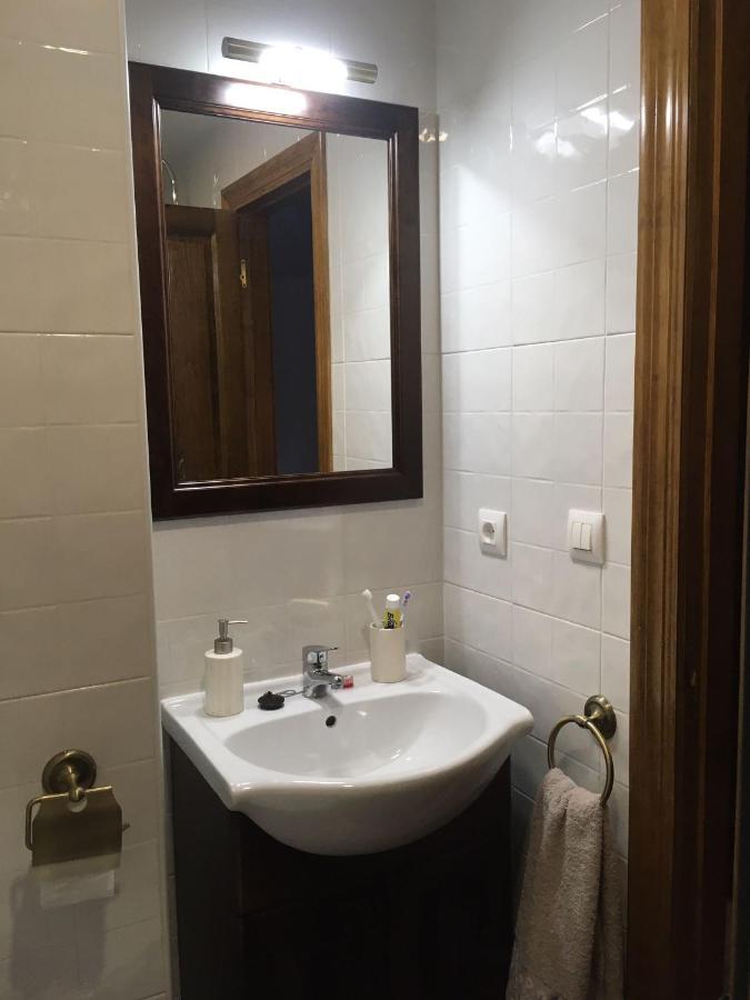Precioso Chalet Junto A Potes Con Piscina-4 Hab,3 Banos Ojedo Zewnętrze zdjęcie