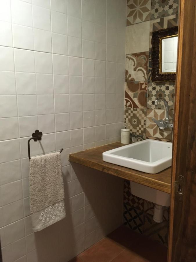 Precioso Chalet Junto A Potes Con Piscina-4 Hab,3 Banos Ojedo Zewnętrze zdjęcie