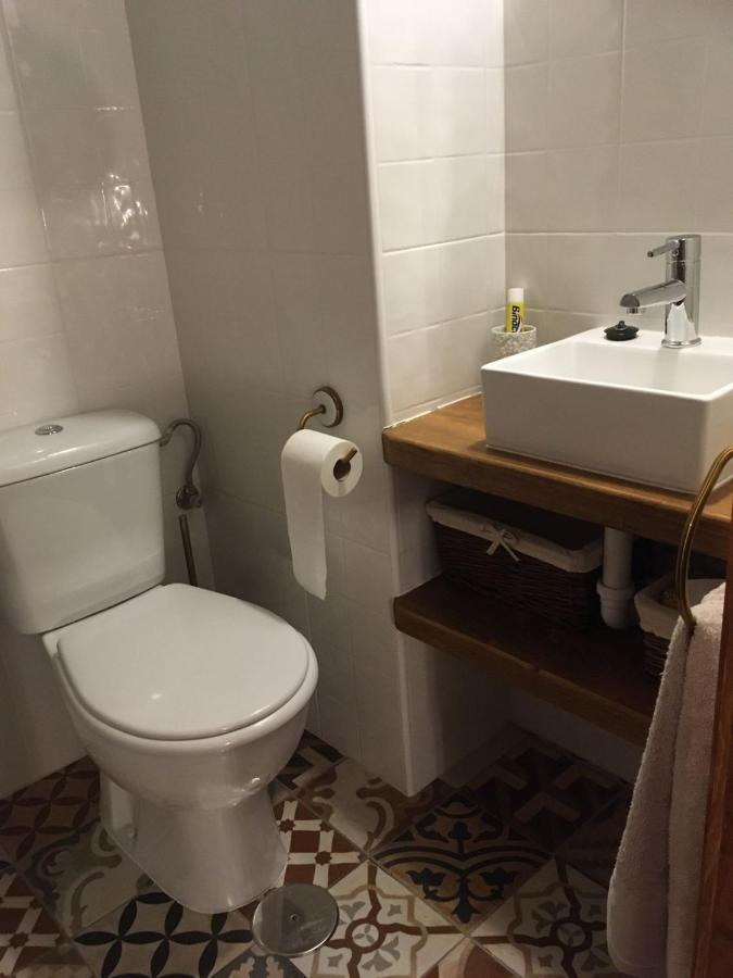 Precioso Chalet Junto A Potes Con Piscina-4 Hab,3 Banos Ojedo Zewnętrze zdjęcie