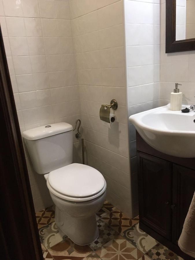 Precioso Chalet Junto A Potes Con Piscina-4 Hab,3 Banos Ojedo Zewnętrze zdjęcie