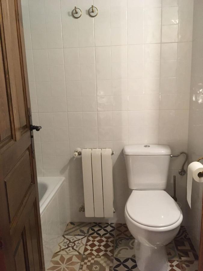 Precioso Chalet Junto A Potes Con Piscina-4 Hab,3 Banos Ojedo Zewnętrze zdjęcie