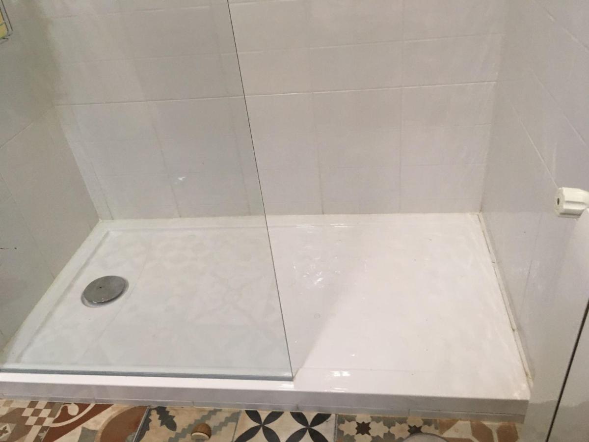 Precioso Chalet Junto A Potes Con Piscina-4 Hab,3 Banos Ojedo Zewnętrze zdjęcie