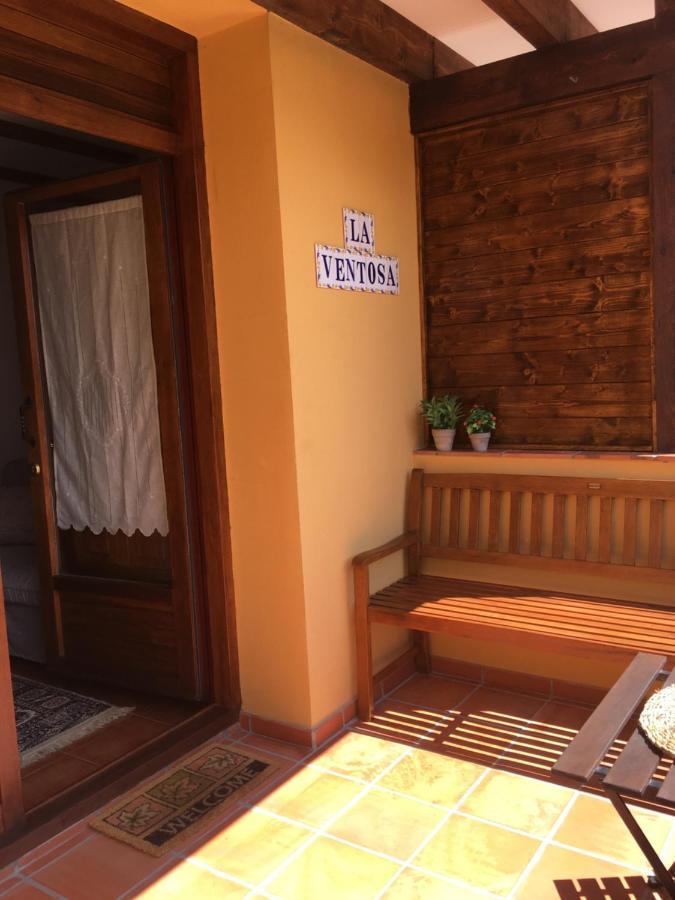 Precioso Chalet Junto A Potes Con Piscina-4 Hab,3 Banos Ojedo Zewnętrze zdjęcie